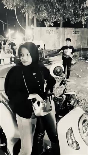 My First Flower Arrangement: A Beautiful Experience