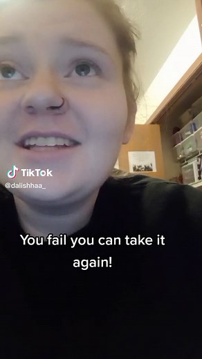 Where to Put Your Shoes? Strange Ways to Test and Learn with Relias