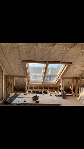 Quattro windows….4 windows side by side. We get asked a lot are they worth the extra cost? We think so!