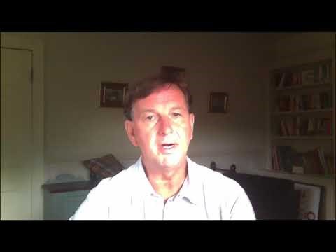 Profitable "Back to Lay" betting using Betfair Exchange