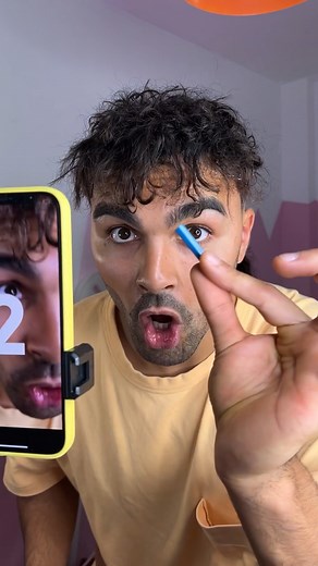 Tutorial | Youneszarou