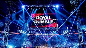 The Most Iconic WWE Royal Rumble Comebacks Of All-Time