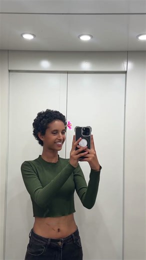 Discovering Favorite Music from Tigray