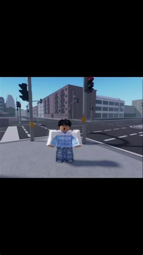 @Night-Light-RP VC server code : r3nuveth #fyp #notrufhamburgroblox #EH #club