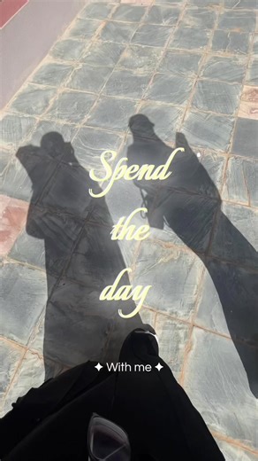 Returning to University Life: A Student Vlog Experience