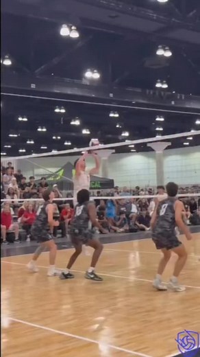 116 reactions · 3 comments | Improving your jump technique can help...