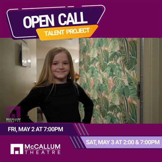 31 reactions · 17 shares |  The stage is set for one of the...