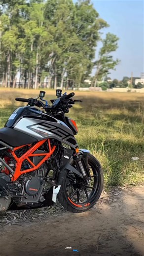 Duke 250 bs6 🔥🚀#short#trending #youtubeshorts #viral #automobile #shortsfeed #duke250#trendingshorts