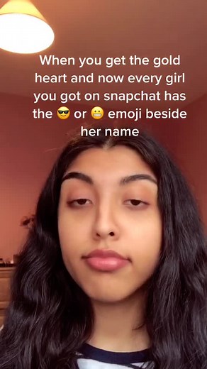 Decoding Snapchat Emojis: What the 😎 and 😬 Mean