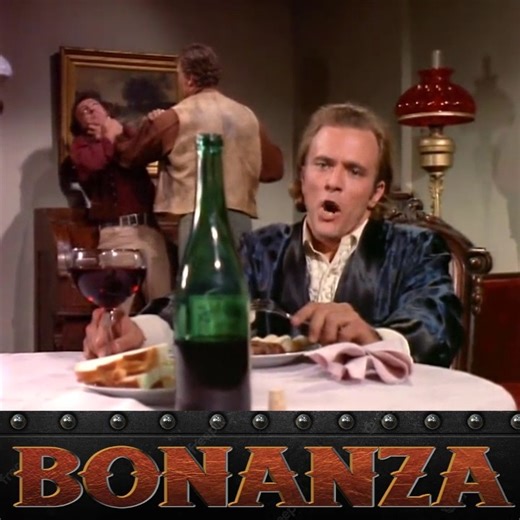 84K views · 2.2K reactions | Bonanza Season 14 Episode 02 Forever (2) P2 | Bonanza Forever | Facebook