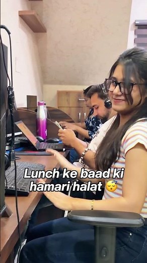 Office Memes Compilations | Comedy Videos | Corporate Office | Corporate Life | Office Funny Videos
