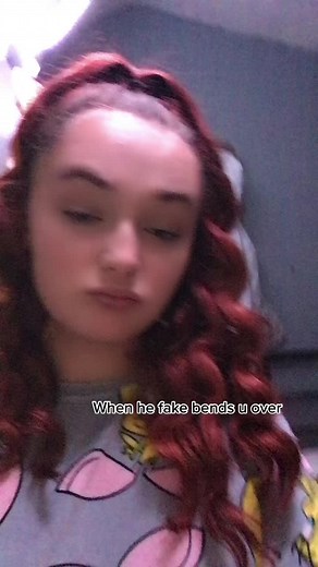 Smc💋👑 (@skye.marie.xxx)’s videos with