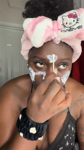 Effective Ways to Control Acne with Salicylic Acid