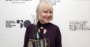 Cynthia Albritton, 'Plaster Caster' Inspiration and 'Recovering Groupie,' Dead at 74