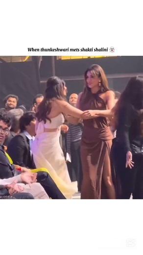 maddock are they going to share big screen together?? #aneetpadda #kritisanon
