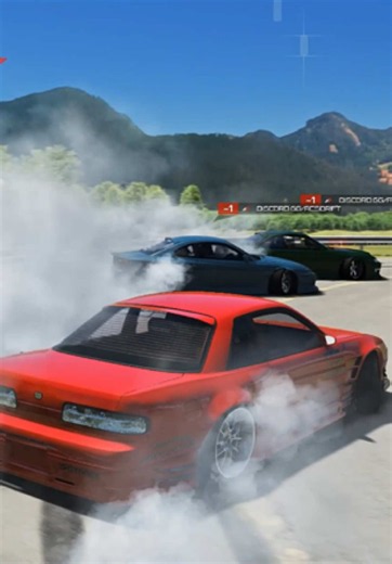 Assetto Corsa é vida: por que pilotos simracing amam o jogo