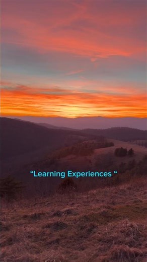 💜Spread Love ♾️ Not Hate💚