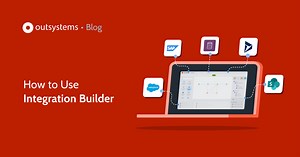 How to Use Integration Builder