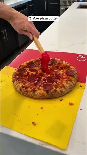 Random Helloween Finds || #shorts