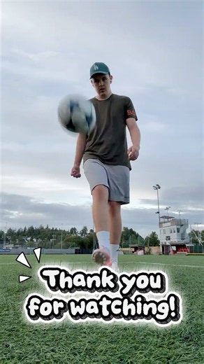 Can I Finally Reach 100 Juggles? 😳 | Day 13