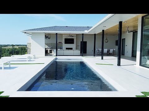 ELAN Home Automation Testimonial- Global DataPaths