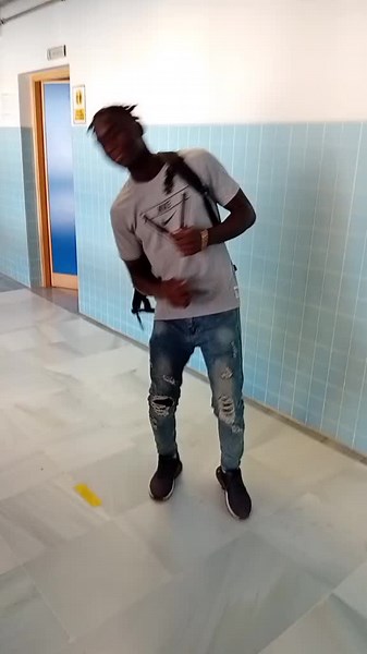 EL Domas más 😂❤️