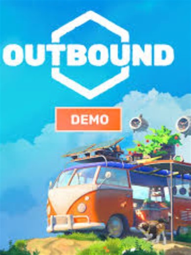 Welcome to Part 1 of my Outbound Demo playthrough! We’ve just started our journey in Outbound, setting up the van, exploring the surroundings, and then… I spot a watchtower in the distance. Naturally, we’re going to find out what’s up there. This is a chilled exploration-focused demo, so expect: Relaxed gameplay Van life setup & early progression First discoveries & mysteries A closer look at what Outbound has to offer The big question is: what’s waiting in that tower? If you enjoy cozy survival