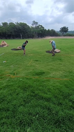 15 reactions · 3 comments | First step in the process? Layout. We...