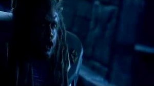 RiffTrax w Mike Nelson Battlefield Earth