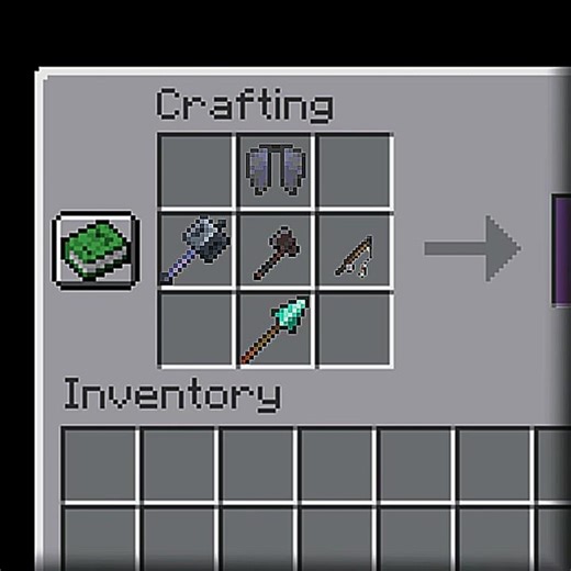 Pov-Wemmbu's Aura...☠️