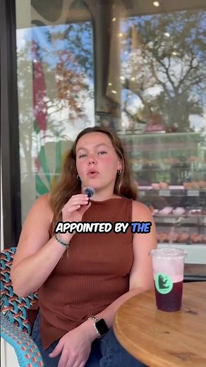 The Role of the Personal Representative