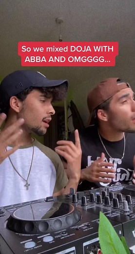 Abba Remixes: The Ultimate Mashup You Need To Know About