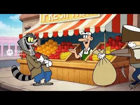 You shall not steal, nor deal falsely, nor lie to one another