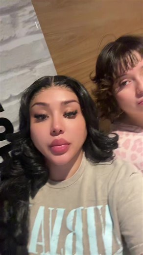 ★nova_nobu★ (@nova__nobu)’s videos with original sound - ★nova_nobu★