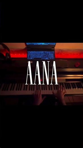 🫀🖤☄️🌕🎹