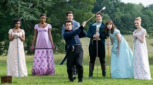 TV weekly must watch | Network News