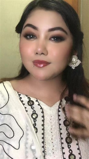 🥀🥀Angel 🥀🥀 (@rex607)’s videos with original sound - 𝗦𝗔𝗡𝗧𝗛𝗨_𝗕𝗢𝗬