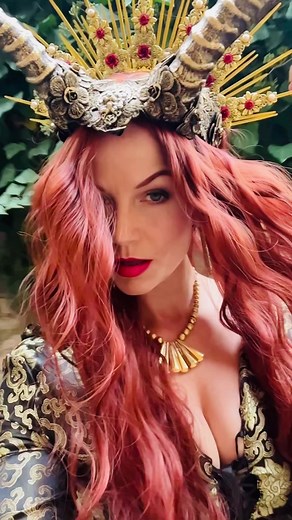 Venice Carnival Wedding Spectacular🥳👏🏻❤️🇨🇮 | Ellen Hollman