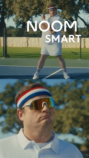 Noom combines GLP-1 medications with behavior change so you can lose weight and keep it off. | Noom | Facebook