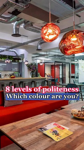 Opening the Window in Britain: A Polite Request