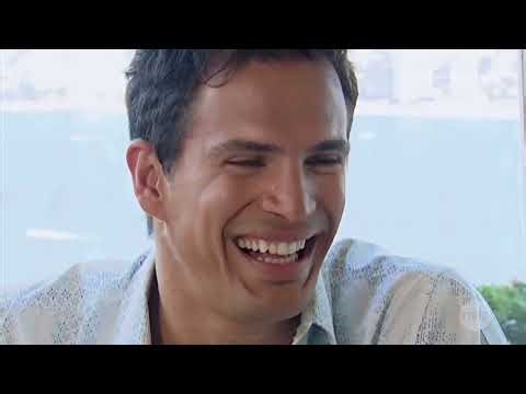 Destilando Amor | Capítulo 30 Parte 1/2, 31/12/25