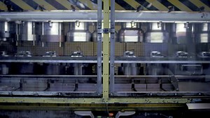 5.6K views · 175 reactions | The story behind the pump – what started as one pump has led into a company that makes a genuine and real difference in two of the world’s biggest problems – water and energy. | Grundfos Engineering | Facebook