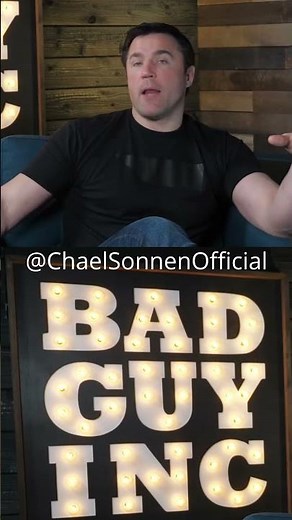 Running Security at the Platinum Mike Perry fight at FCFF | Submission Underground 11
