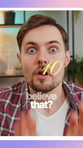 Did you know New York’s FIRST skyscraper was shorter than your apartment building? #NYC History