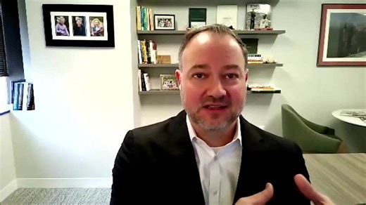 Meta-AMD deal reflects 'complexity' of AI ecosystem, says investor