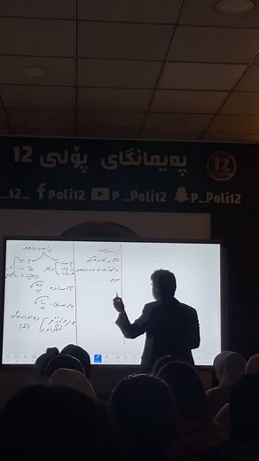 Top Tips for Poli 12 Class Success