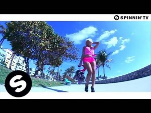 Stars On 45 - 45 (Official Music Video) [HD]