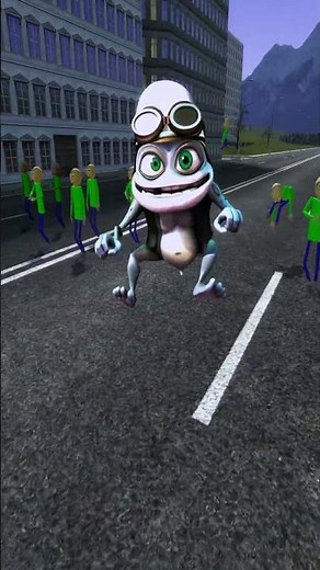 Playing As Siren Head Nextbot Gmod