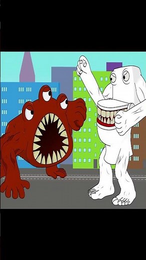 Poops vs Toilets 8 (part 1) 💩🆚🚽