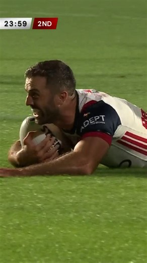 FIREPOWER 🔥 | boom boom fire power